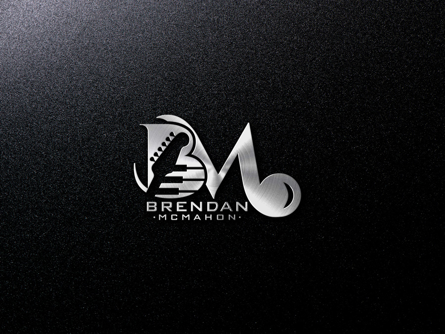 Logo Design by amran mollaa for this project | Design #34851558