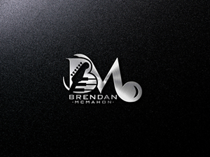 Logo Design by amran mollaa for this project | Design: #34851558