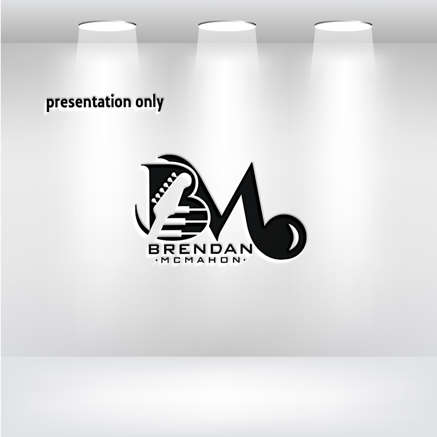 Logo Design by amran mollaa for this project | Design #34851559