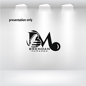 Logo Design by amran mollaa for this project | Design: #34851559