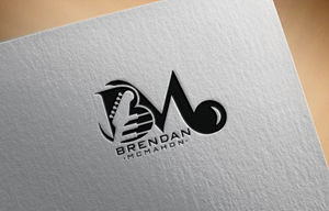 Logo Design by amran mollaa for this project | Design: #34851560