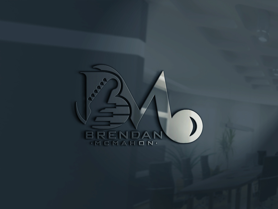 Logo Design by amran mollaa for this project | Design #34851561