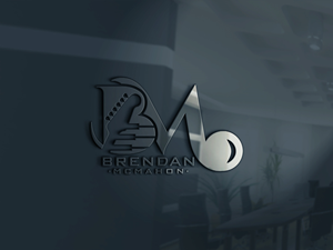 Logo Design by amran mollaa for this project | Design: #34851561