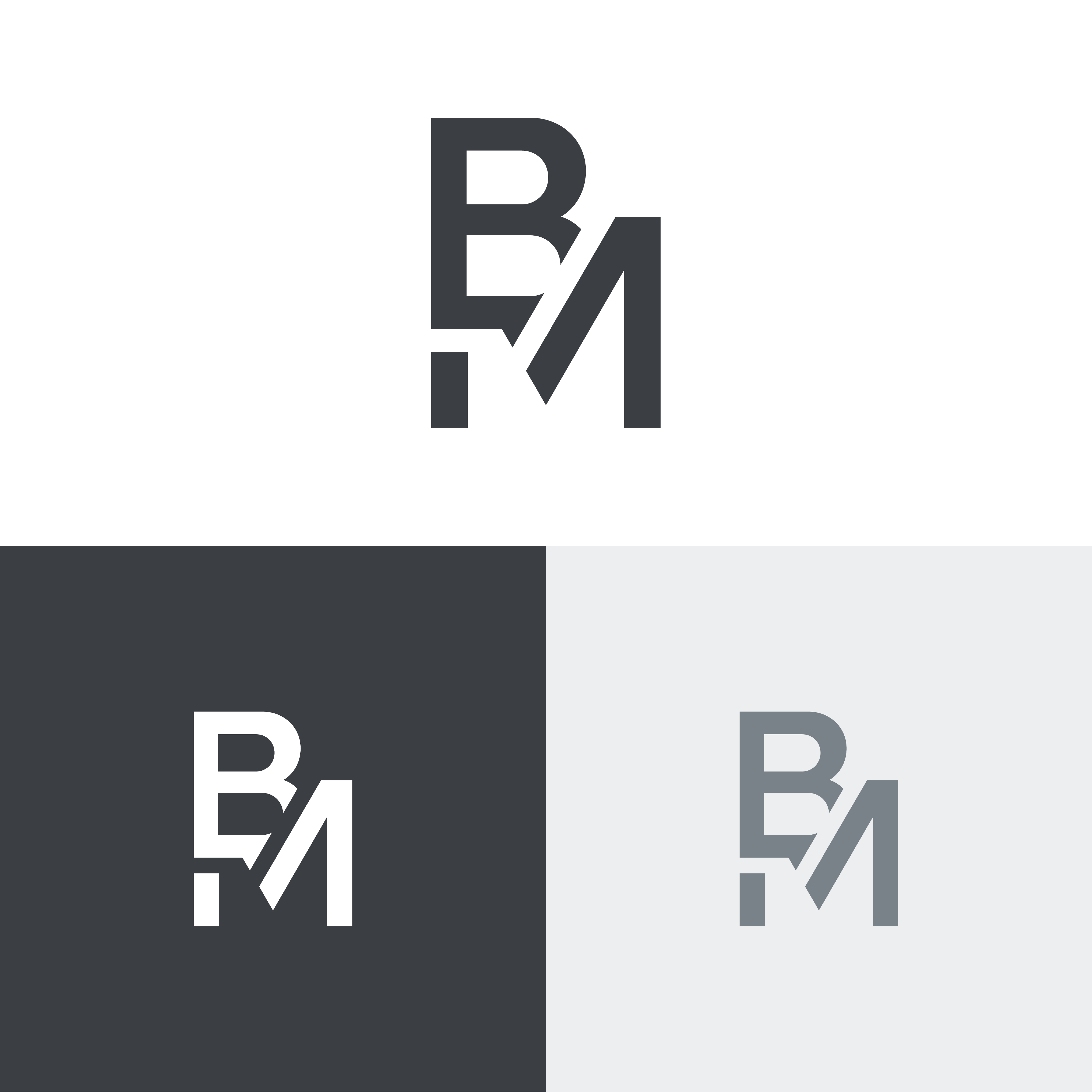Logo Design by Choiresia.id for this project | Design #34851800