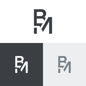 Design de Logo par Choiresia.id pour ce projet | Design : #34851800