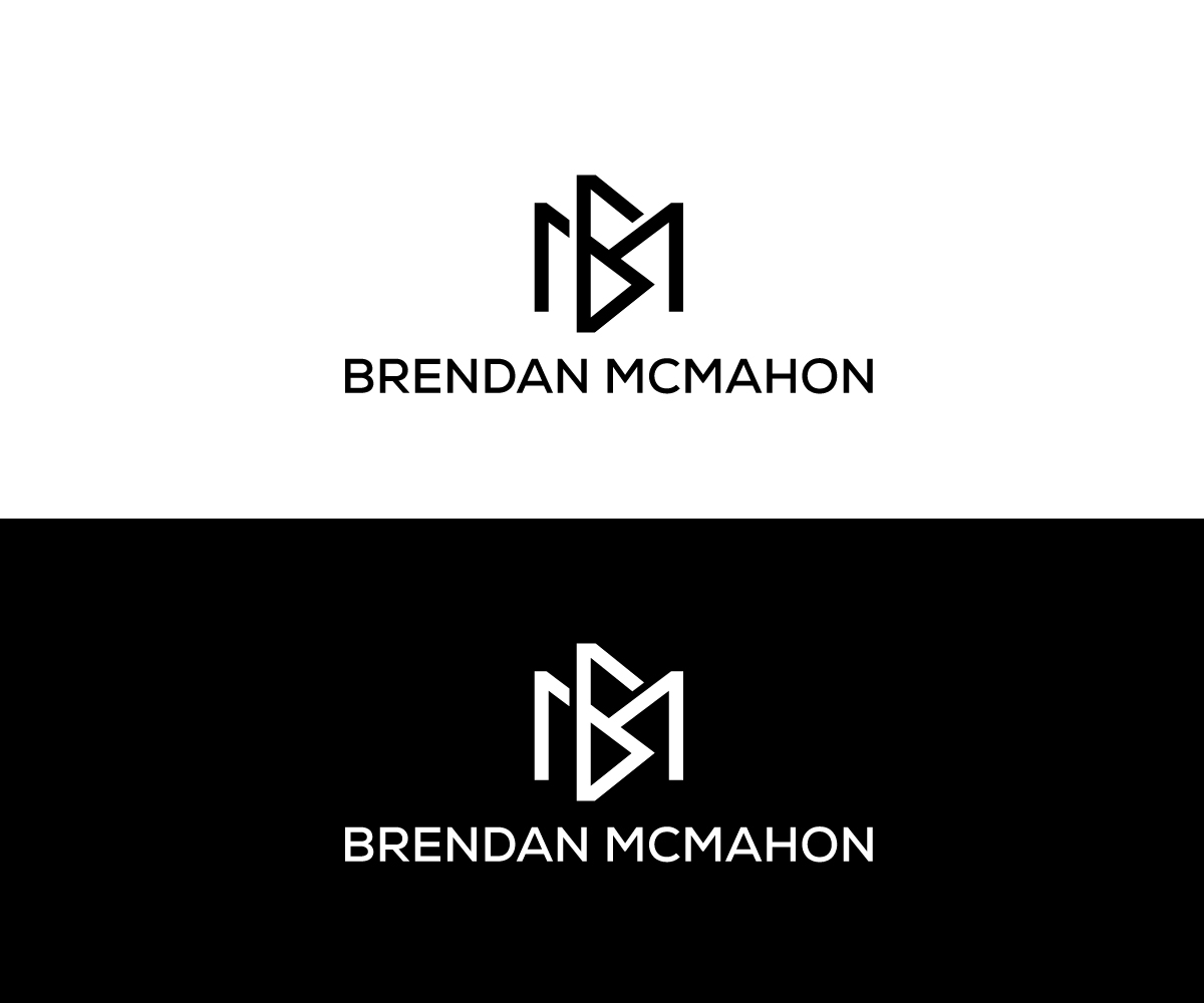 Logo Design by oscar raise for this project | Design #34853227