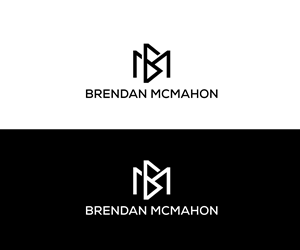 Logo Design by oscar raise for this project | Design: #34853227