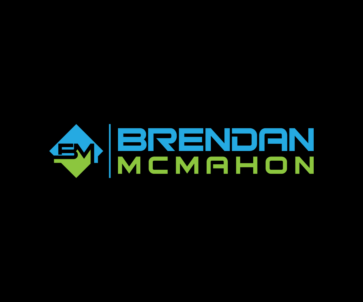 Logo Design by Spark  Design for this project | Design #34883130