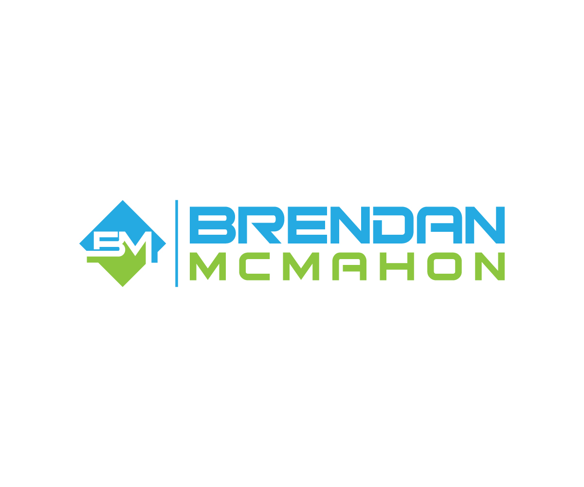 Logo Design by Spark  Design for this project | Design #34883131