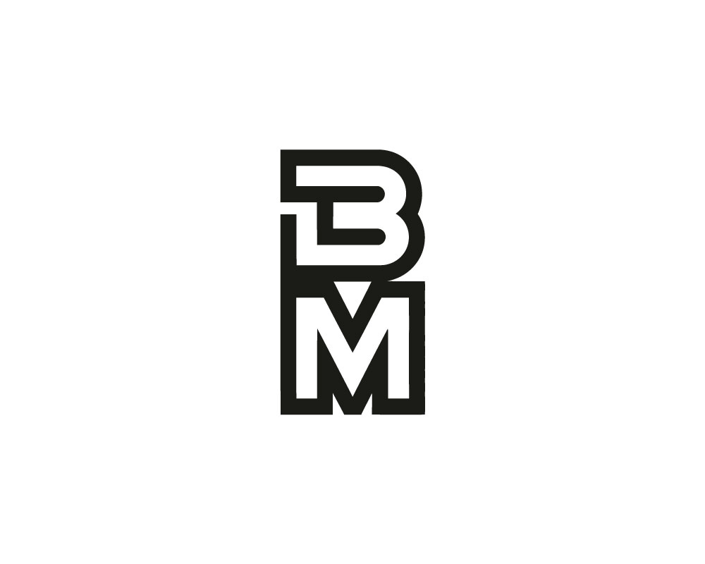 Logo Design by MMM2 for this project | Design #34857219