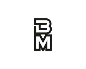 Design de Logo par MMM2 pour ce projet | Design : #34857219