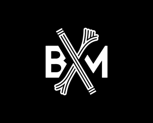 Design de Logo par MMM2 pour ce projet | Design : #34857220