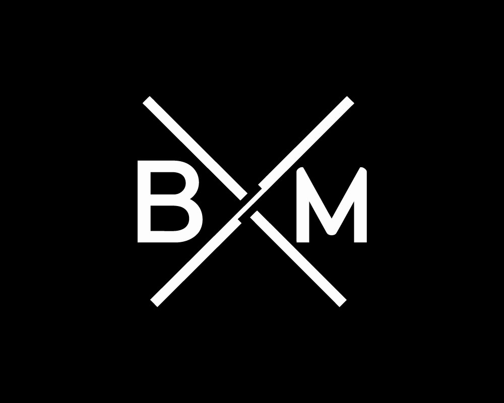Logo Design by MMM2 for this project | Design #34857221