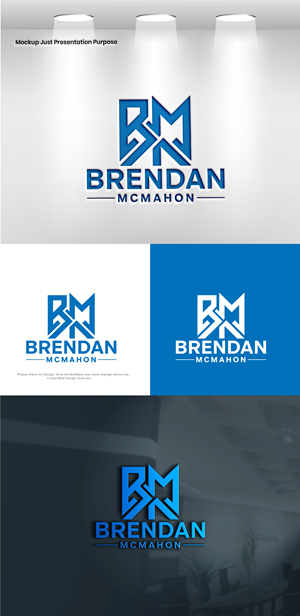 Design de Logo par VectorForge pour ce projet | Design : #34851980
