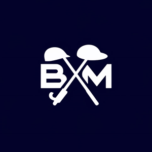 Logo Design by KING JM for this project | Design: #34851424