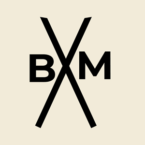 Logo Design by KING JM for this project | Design: #34851425