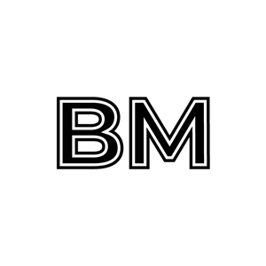 Logo Design by KING JM for this project | Design: #34851426
