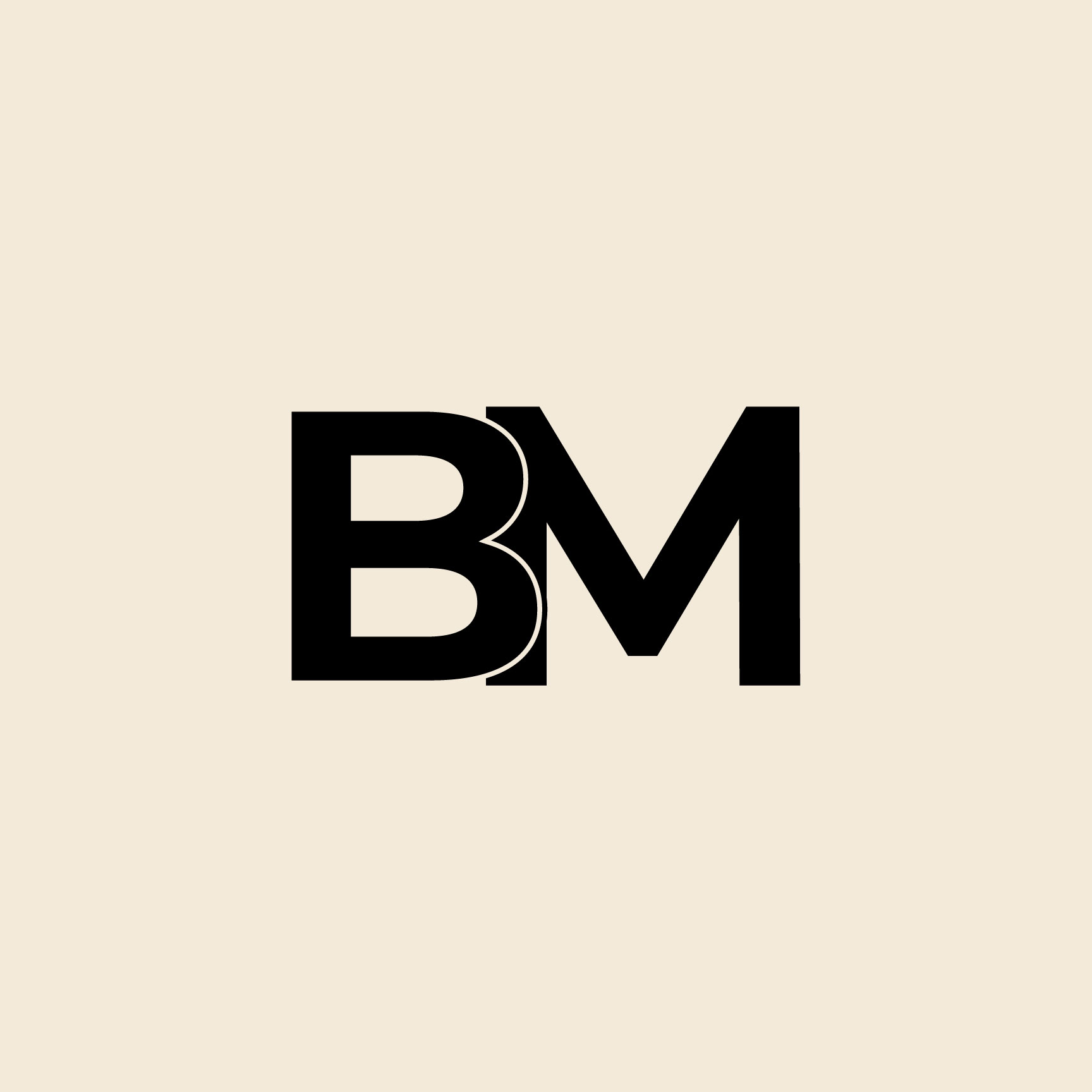 Logo Design by KING JM for this project | Design #34851427