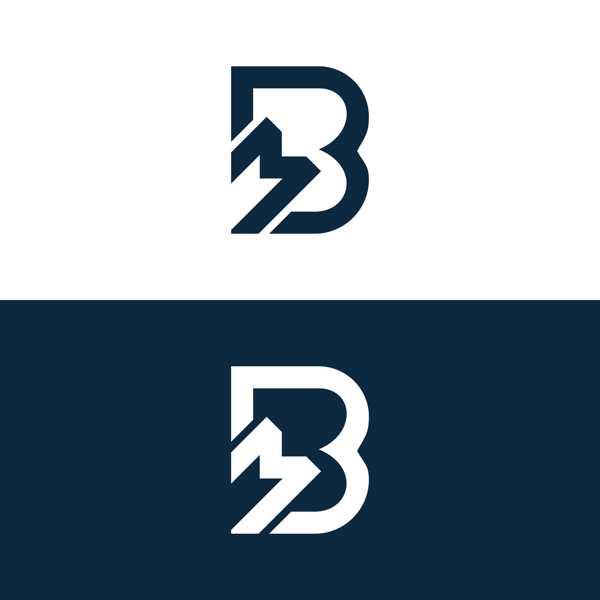Logo Design by putri elegant for this project | Design #34851070