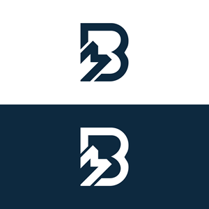 Logo Design by putri elegant for this project | Design: #34851070
