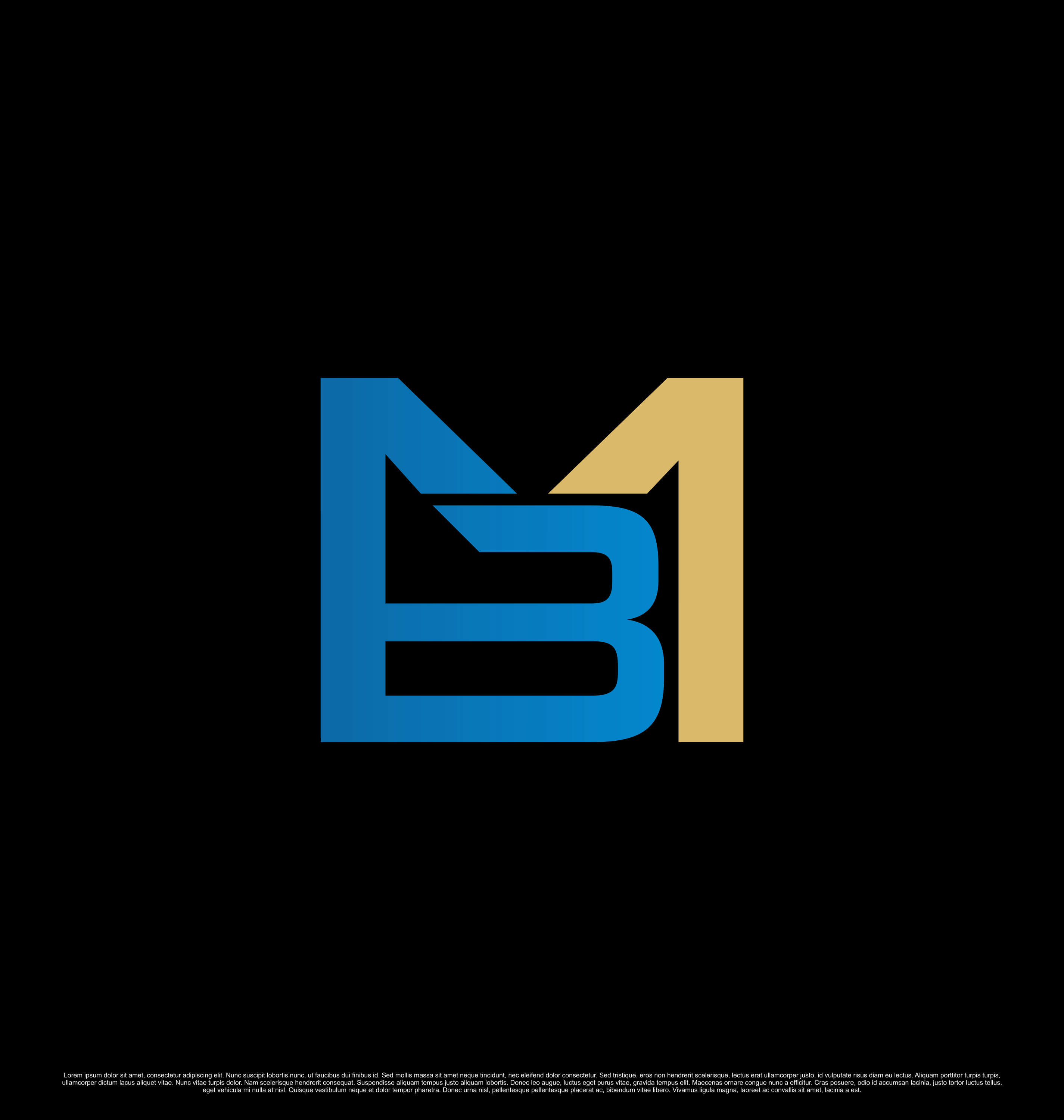 Logo Design by saesean for this project | Design #34853283