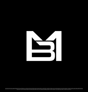 Design de Logo par saesean pour ce projet | Design : #34853284