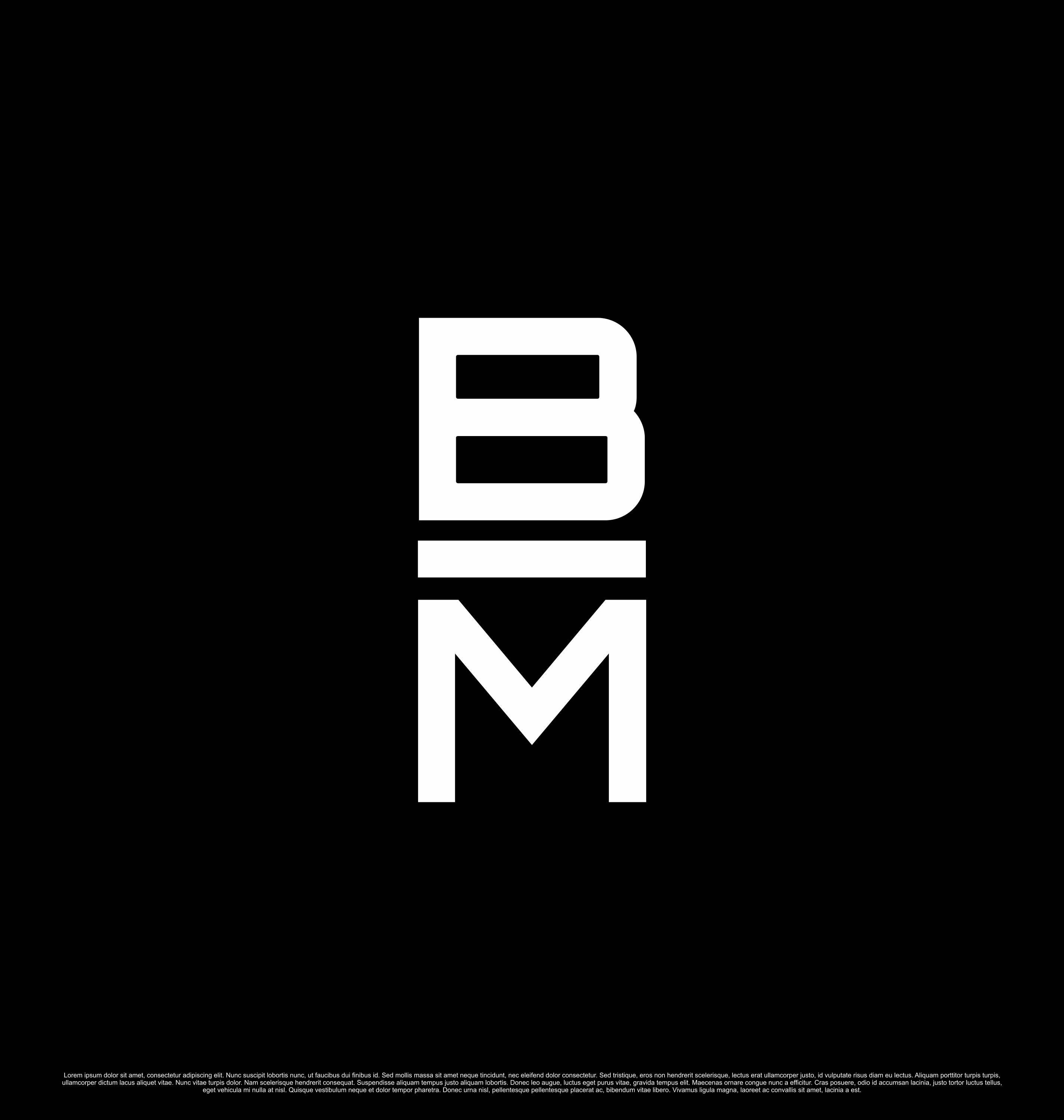 Logo Design by saesean for this project | Design #34853286