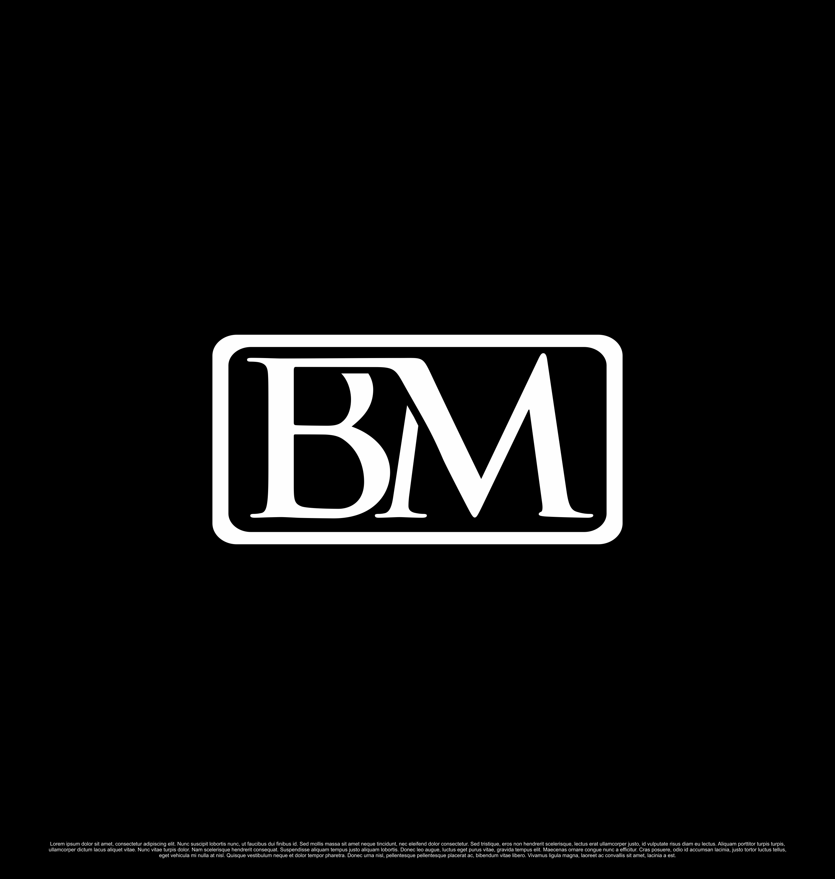 Logo Design by saesean for this project | Design #34853287