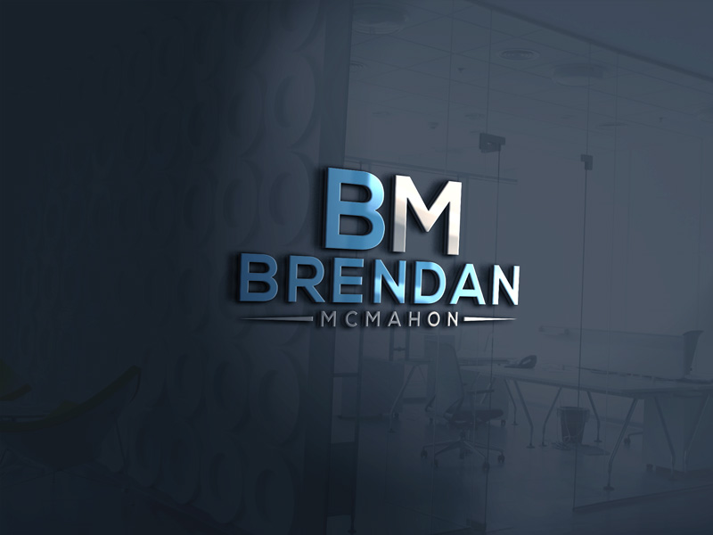 Diseño de Logo por sorrybro para este proyecto | Diseño #34858926