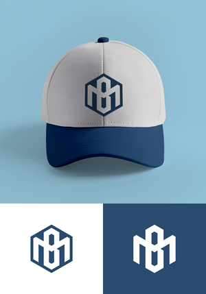 Logo Design by loveqis for this project | Design: #34854511