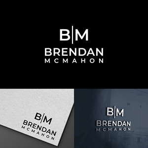 Logo Design by designer profile for this project | Design: #34852717