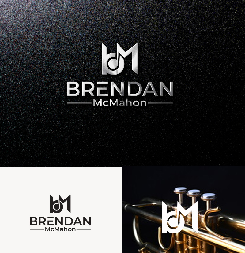 Logo-Design von M Art & Design für dieses Projekt | Design #34852406