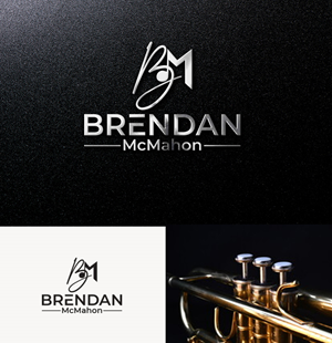 Logo Design by M Art & Design for this project | Design: #34852472