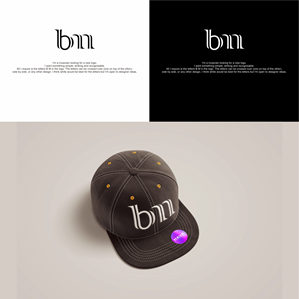 Logo Design by enka94