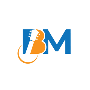 Logo Design by Impressive logo for this project | Design: #34856510