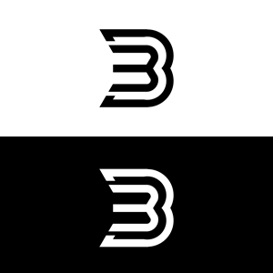 Logo Design by cah awu for this project | Design: #34850134