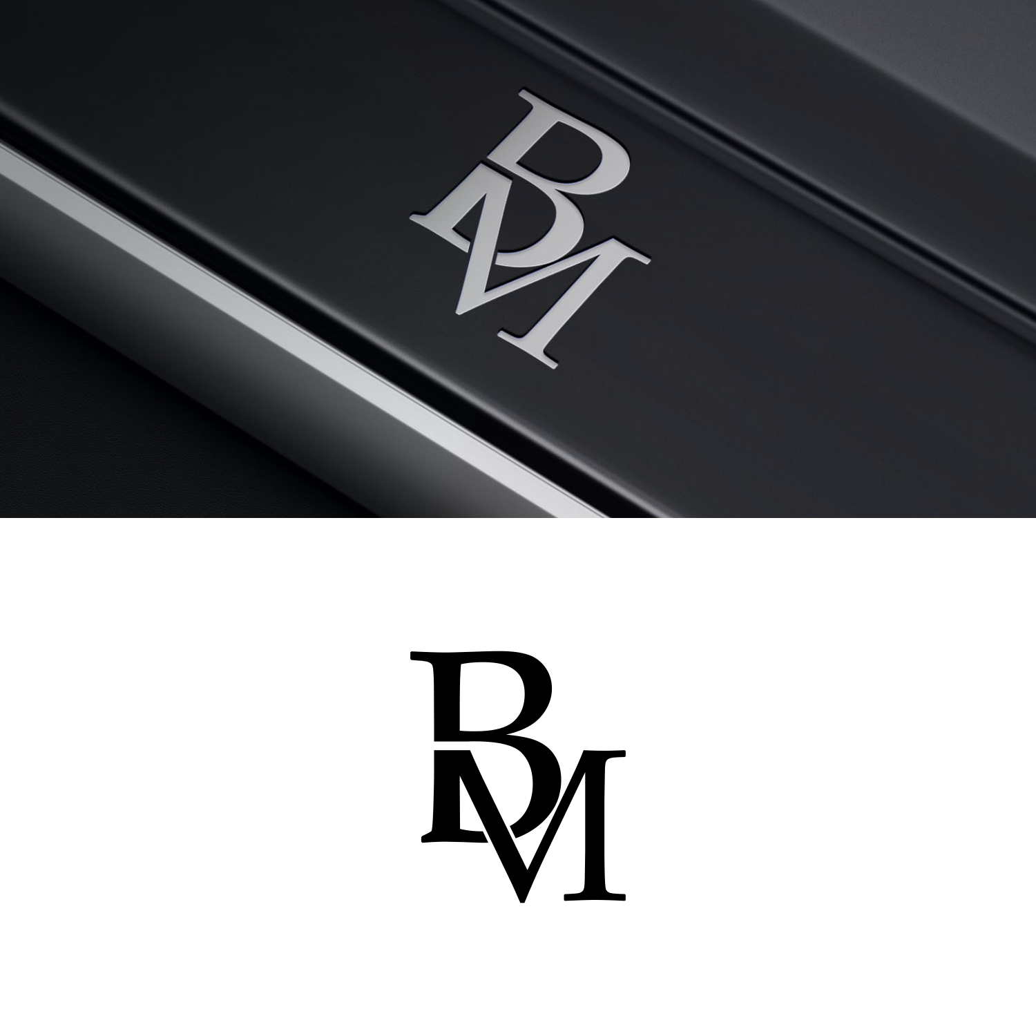Logo Design by dodobakauu for this project | Design #34850112