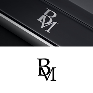 Logo Design by dodobakauu for this project | Design: #34850112