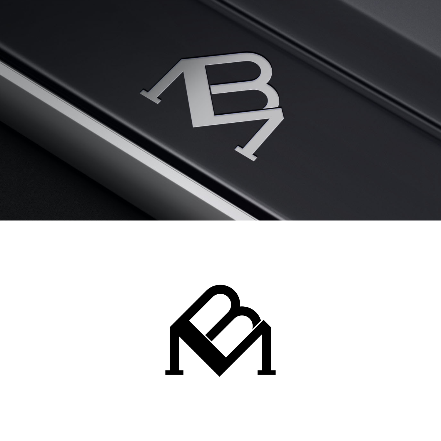 Logo Design by dodobakauu for this project | Design #34850113