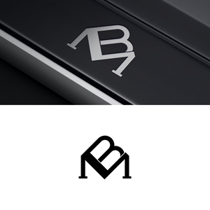 Logo Design by dodobakauu for this project | Design: #34850113