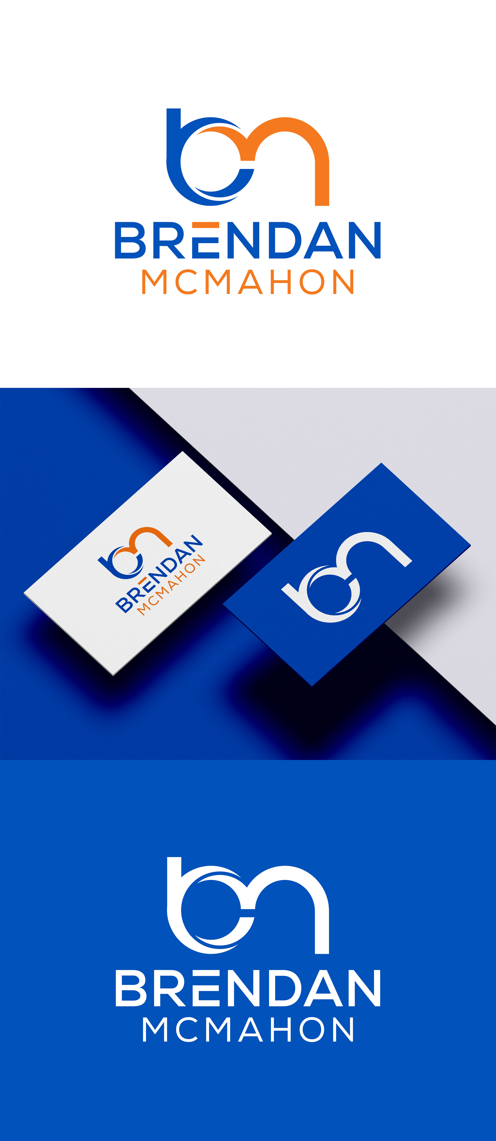 Logo Design by yellowdot for this project | Design #34851763