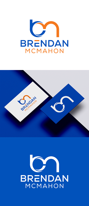 Logo Design by yellowdot for this project | Design: #34851763