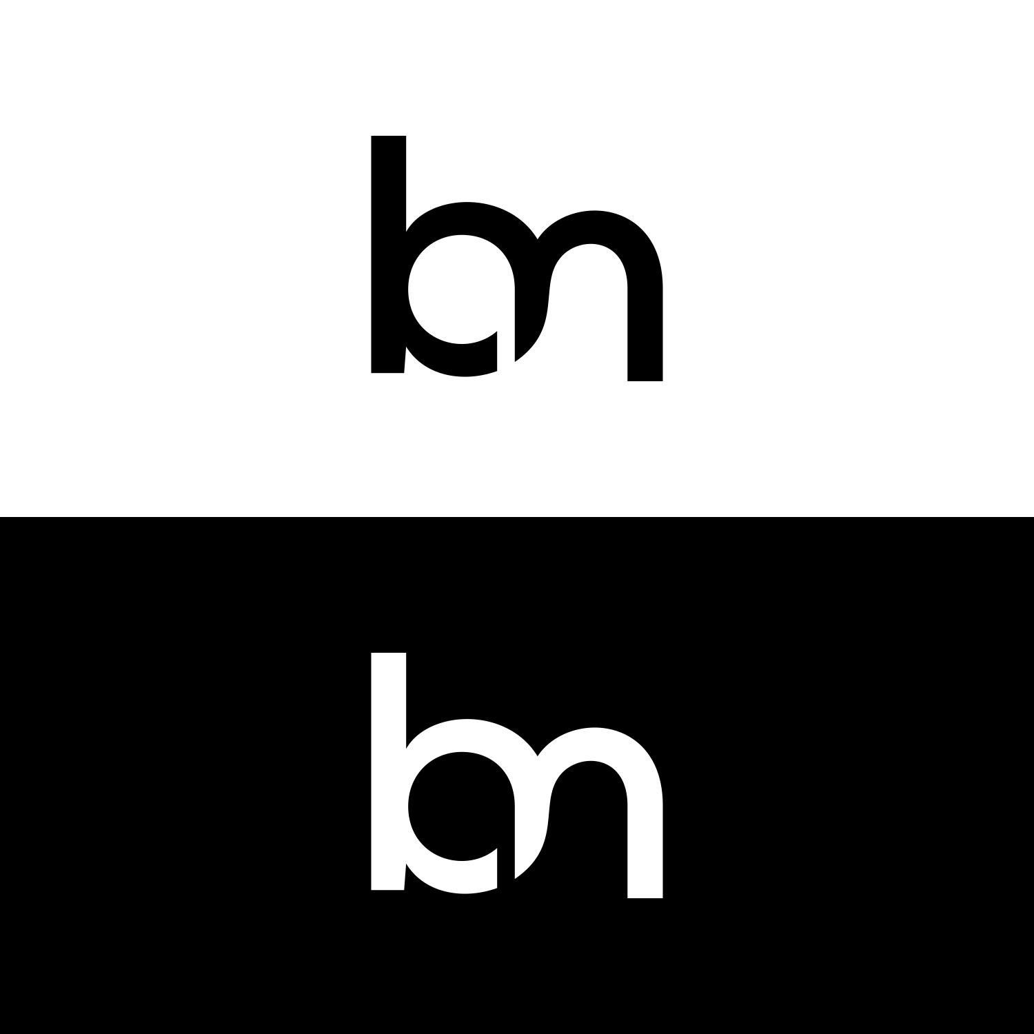 Logo Design by design wae for this project | Design #34850196