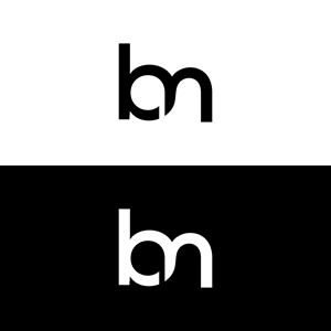Logo Design by design wae for this project | Design: #34850196