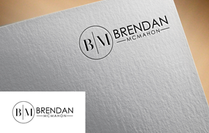 Logo Design by Roxy Art for this project | Design: #34853859