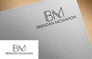 Logo Design by Roxy Art for this project | Design: #34853860
