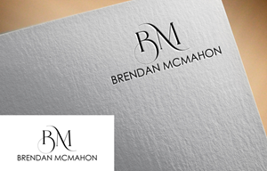 Logo Design by Roxy Art for this project | Design: #34853862
