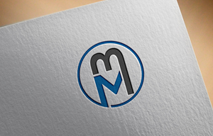 Logo Design by leooo for this project | Design: #34885912