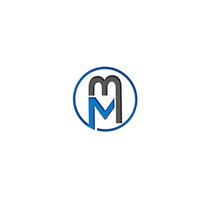 Logo Design by leooo for this project | Design: #34885913
