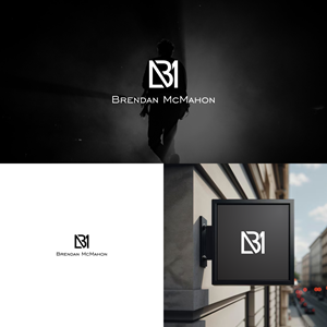 Logo Design by MK_STD for this project | Design: #34893097